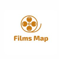 FilmsMap(@FilmsMap) 's Twitter Profile Photo