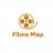 FilmsMap