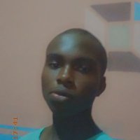 Michael Wayne (@michael44159502) 's Twitter Profile