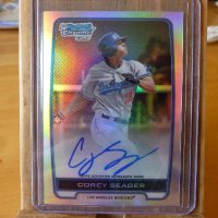 John Sandstrom (@jekkcards) 's Twitter Profile