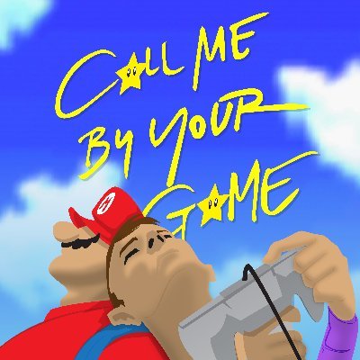 We're a nostalgic and personal video game podcast. Ain't that sweet? Part of the Super NPC Radio network and hosted by @conner_mccabe