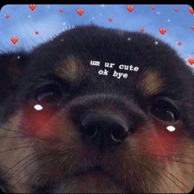 RhujanJay_'s profile picture. 