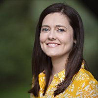 Dr. Lindsay Malloy(@LMalloy) 's Twitter Profile Photo