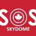Save the Skydome (@SaveTheSkydome) Twitter profile photo