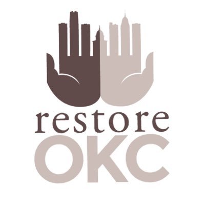 RestoreOKC exists to bridge relationships of reconciliation that result in restorative justice in Northeast Oklahoma City.
