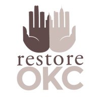 Restore OKC(@RestoreOKC) 's Twitter Profileg