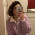 marion (@thereaimariob) Twitter profile photo marion (@thereaimariob) Twitter profile photo