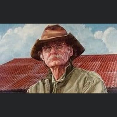 teamehrhardt's profile picture. Texas A&M University