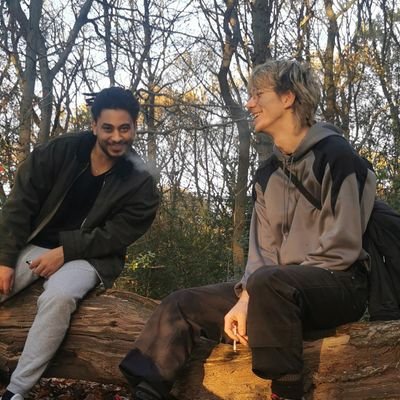 borucsp's profile picture. last targaryen