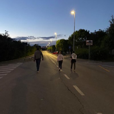 _landrr's profile picture. I‘m 22 🦆