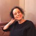 Aylin Küntay (@aylinkntay1) Twitter profile photo Aylin Küntay (@aylinkntay1) Twitter profile photo