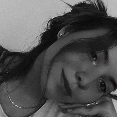 ♋ canceriana