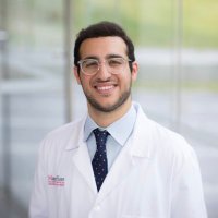 Justin Loloi, MD (@justinloloi) 's Twitter Profile