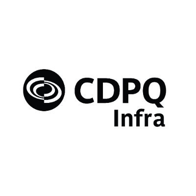 CDPQ Infra Profile