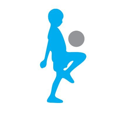 Urbanfam_1's profile picture. The vision of Urban Family is to build thriving communities for urban youth and families that are connected, safe and cared for.