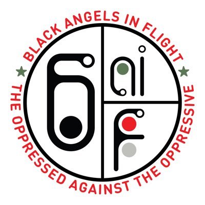 BLACKANGELSINFL's profile picture. PREPARING FOR LAUNCH