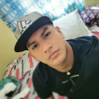 kevinsao94's profile picture. 