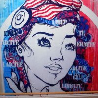 Lycée Professionnel Vauban Nice (@vaubanlycee) 's Twitter Profile