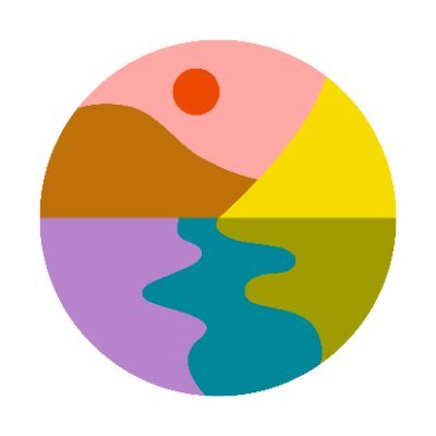 A multi lens community organization acting in kinship and building together. + Links to our sites + community support ⇊ ⇊ ⇊ ⇊