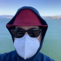 John Bigelow (@jsbigs) 's Twitter Profile