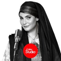 Fariha Pervez (@farihapervez) 's Twitter Profile