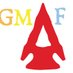 GMAF (@gmafgmarchaeol1) Twitter profile photo GMAF (@gmafgmarchaeol1) Twitter profile photo