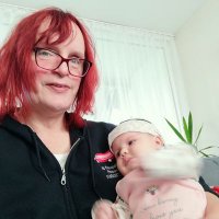 Booms Jeanette (@booms_jeanette) 's Twitter Profile