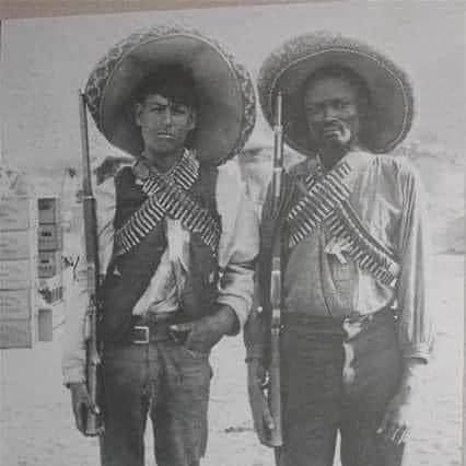 Charly29241266's profile picture. Soy chingon