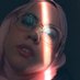 autumn cs (@akitron) Twitter profile photo autumn cs (@akitron) Twitter profile photo