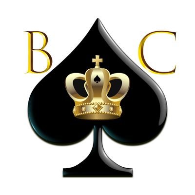 affair_black's profile picture. Black Crown Affair is a fashion forward company dedicated to serving minority fashion. Rep the Crown and Level up your fashion game!!