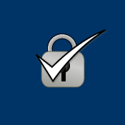 Site Store Pro (@sitestorepro) 's Twitter Profile