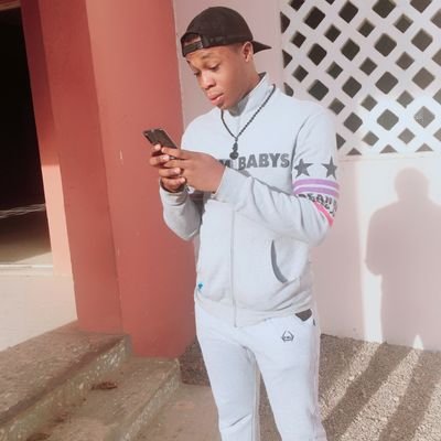 To be loved by many🙏
I FOLLOW BACK ASAP 💯💯
DATA ANALYST 💪💪