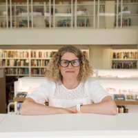 Hanna-Maria Roitto (@roittohm) 's Twitter Profile Photo Hanna-Maria Roitto (@roittohm) 's Twitter Profile Photo