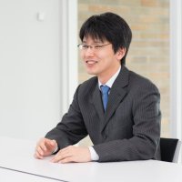 Kozo Ueda (@kozoueda1) 's Twitter Profile