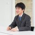 Kozo Ueda (@kozoueda1) Twitter profile photo Kozo Ueda (@kozoueda1) Twitter profile photo