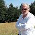 @orhan baylan (@baylan55_orhan) Twitter profile photo @orhan baylan (@baylan55_orhan) Twitter profile photo
