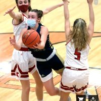 Karissa Smith (@karissasmith_34) 's Twitter Profile