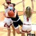 Karissa Smith (@karissasmith_34) Twitter profile photo Karissa Smith (@karissasmith_34) Twitter profile photo