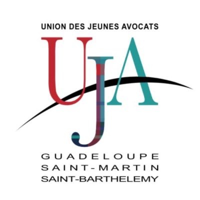 UJA Guadeloupe