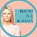BehindTheNumbers (@behindthenumbrs) Twitter profile photo BehindTheNumbers (@behindthenumbrs) Twitter profile photo