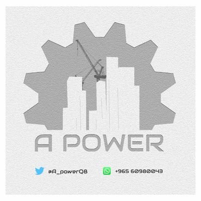 A group of Kuwaiti’s engineers here to help those in need of help with homework’s,reports,and projects. And we try to share some interesting topics cuz why not?