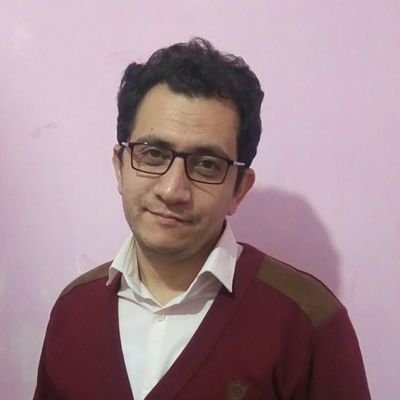 👨👧👦 Father & family enthusiast | 💻 Software developer with several years of experience in PHP & Laravel | Laravel Contributor