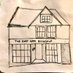 eastgatebookshop (@eastgatebooks) Twitter profile photo eastgatebookshop (@eastgatebooks) Twitter profile photo