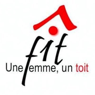 🟣 Faites un don au LAO Pow’Her, seul accueil de jour en France destiné aux plus jeunes femmes victimes de violences sexistes et sexuelles !