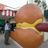 bavery1031's profile image