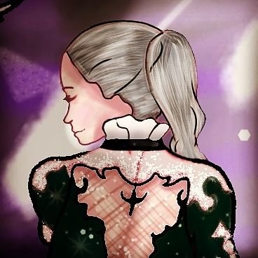 Mrs_ Zoykaさんのプロフィール画像