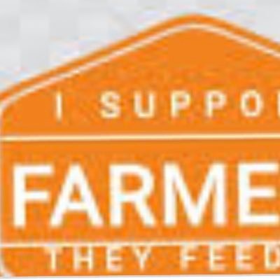 SinghSunny687's profile picture. 