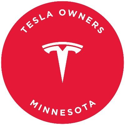 Tesla Owners Minnesota