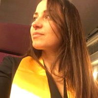 Hélène Jawhara Piñer (@helene_j_piner) 's Twitter Profile
