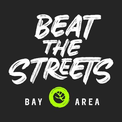 Beat the Streets Bay Area is a sports based youth development organization that uses wrestling to positively impact the lives of Bay Area youth.